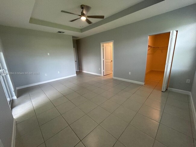 Building Photo - 16740 SW 290th Ln