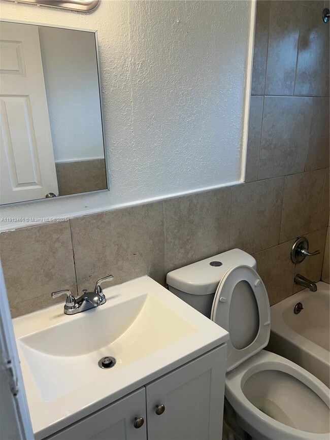 Building Photo - 5900 NW 1st Ave