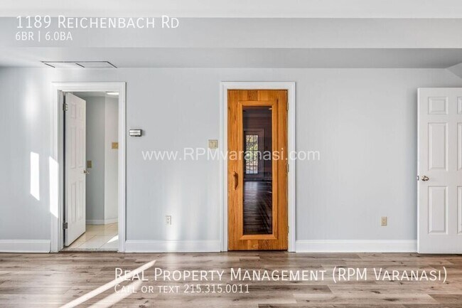Building Photo - 1189 Reichenbach Rd