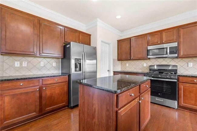 Building Photo - 2588 Cannon Farm Ln