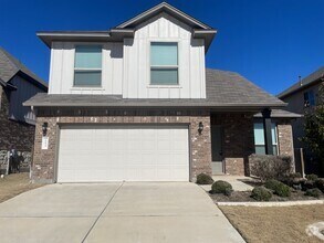 Building Photo - 153 Pine Island Ln