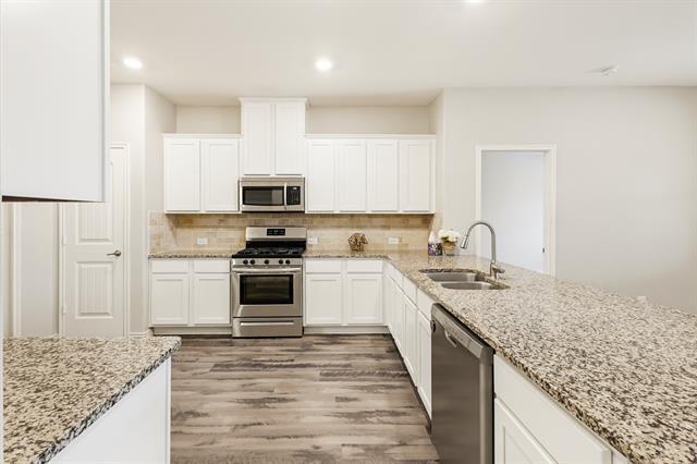 Building Photo - 3021 Colorado Dr