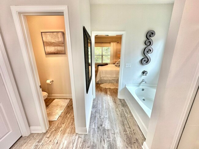 Building Photo - 191 Southern Pnes Rd