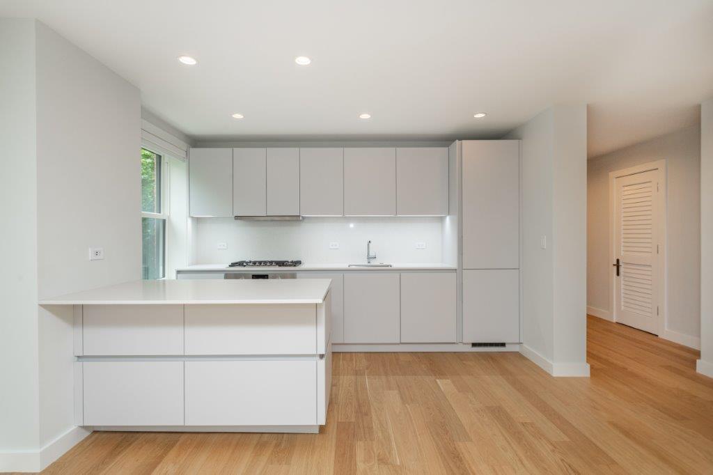 Building Photo - 123 Highland Ave