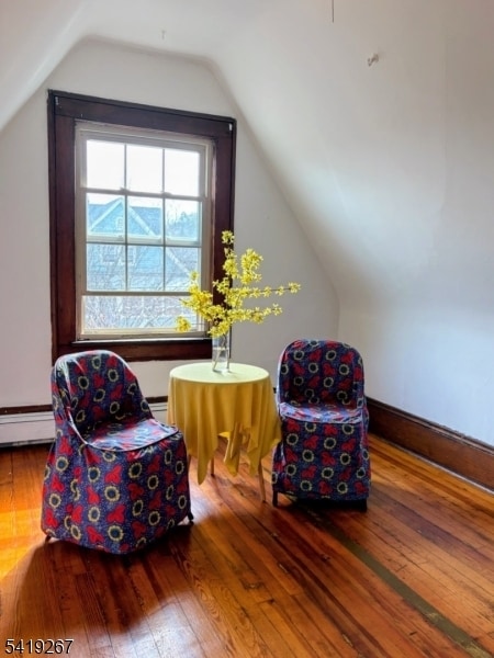 Building Photo - 1 Club St