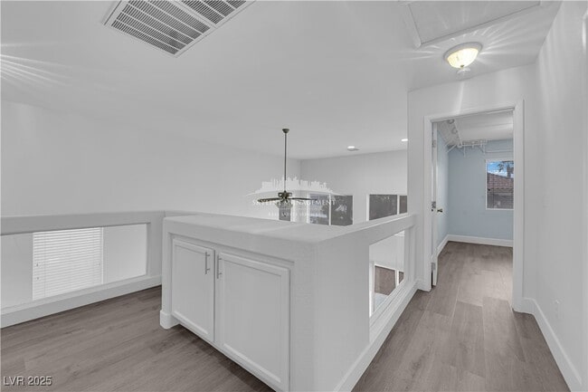 Building Photo - 10210 Maltese Cross Ct