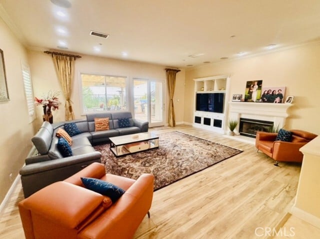 Building Photo - 3311 Lavender Dr