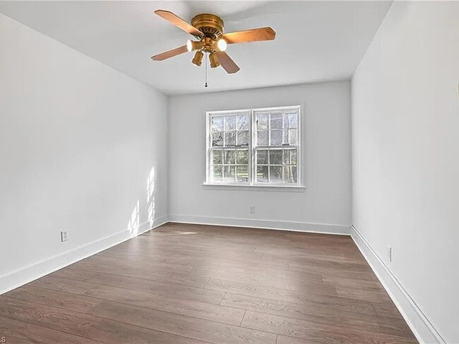 Building Photo - Earn Wealth While Leasing - Like a Homeowner - Lease to Own