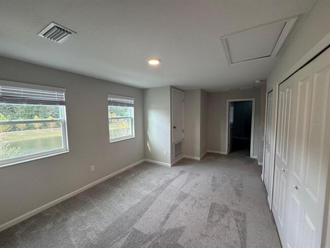 Building Photo - 4710 Campsite Lp