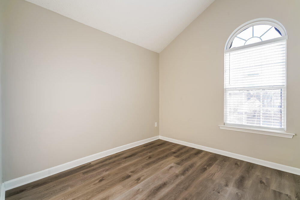 Building Photo - 210 Prescott Ct