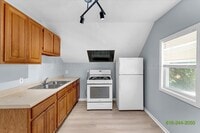 Building Photo - 2142 Palace Ave SW