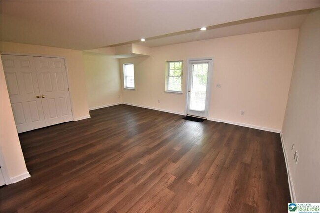 Building Photo - 101 Highlands Blvd