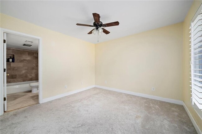 Building Photo - 79 Ivy Trail NE