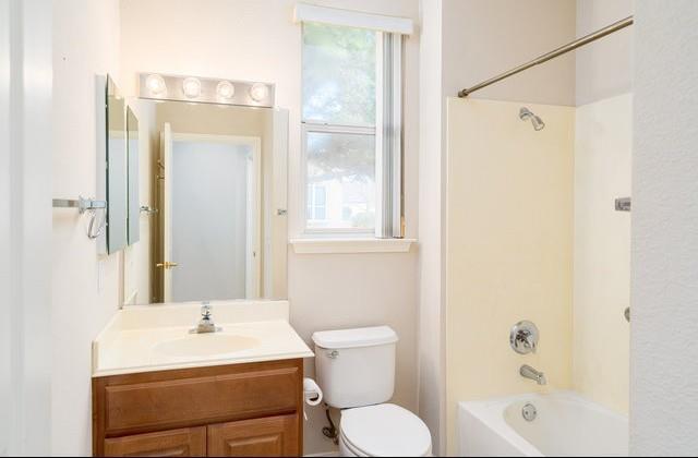 Building Photo - 179 Trail Rider Way
