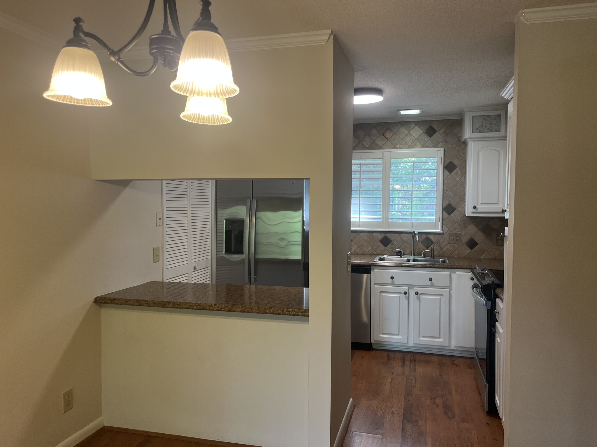 Building Photo - 3100 Heathstead Pl