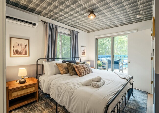 Building Photo - 109 Rising Sun Ct