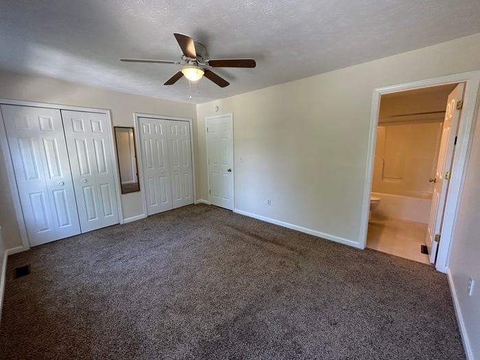 Building Photo - 9917 W Midland Way