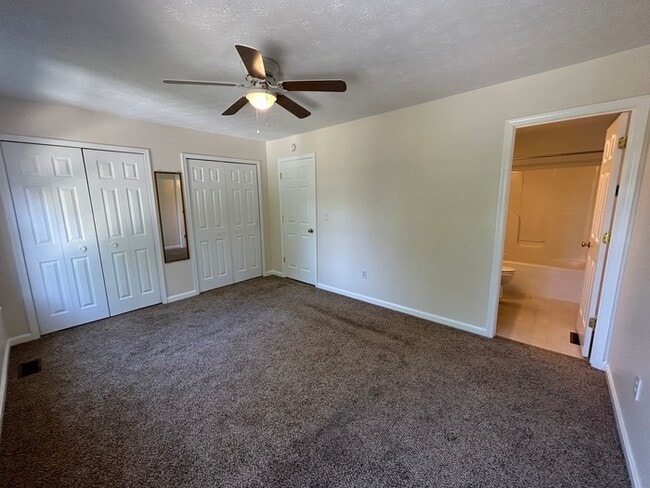 Building Photo - 9917 W Midland Way