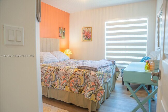 Building Photo - 20875 NW 20th St