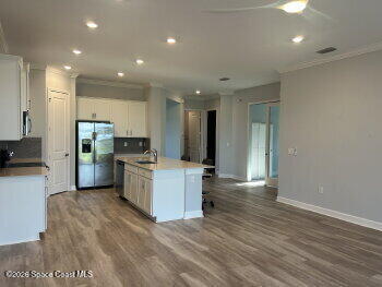 Building Photo - 2371 Caravan Pl