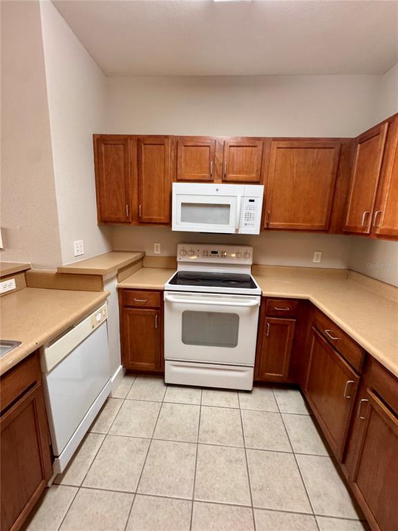 Building Photo - 8124 Claire Ann Dr