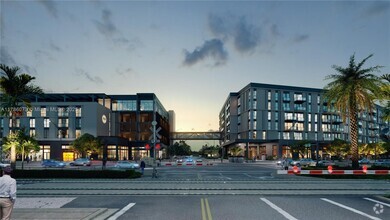 Building Photo - 3701 N Dixie Hwy