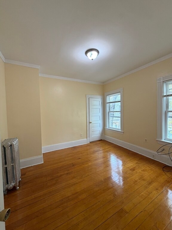 Building Photo - 79 French Ave