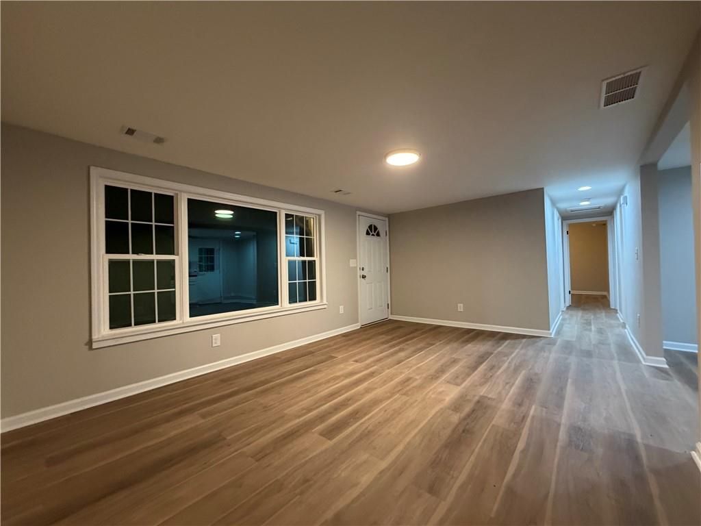 Building Photo - 4699 Hwy 81