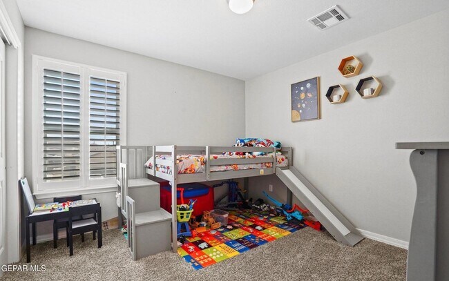 Building Photo - 13677 Baja Vista Ct