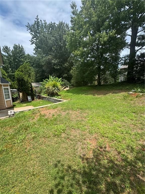 Building Photo - 1143 Memory Ln