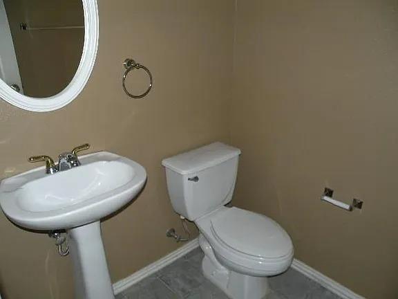 Building Photo - 310 Crossland Cove
