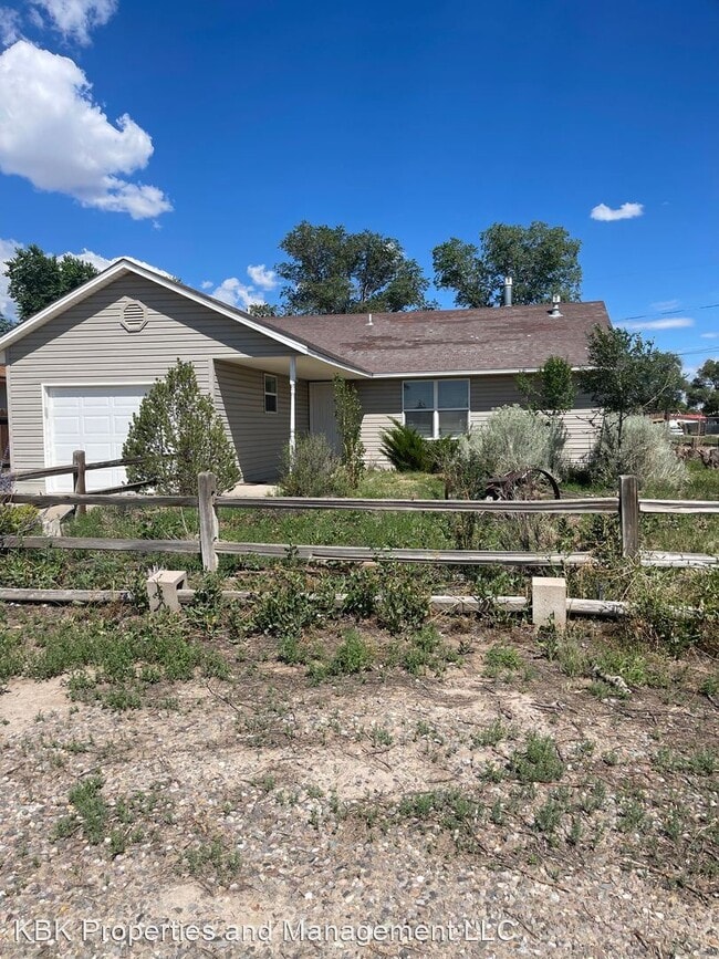 2 br, 2 bath House 1114 Alamosa Avenue 1114 Alamosa Ave Alamosa CO 81101 Apartment Finder