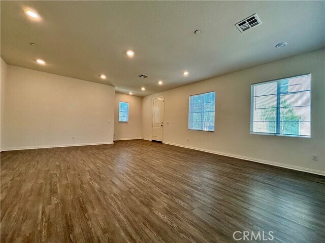 Building Photo - 7155 Citrus Ave