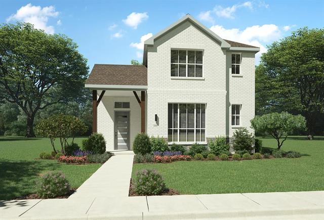 Building Photo - 12919 Cooper River Trl