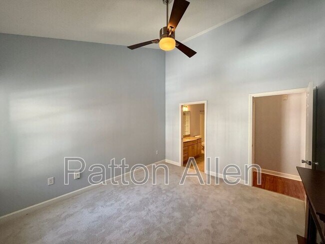 Building Photo - 1000 Olde Eastwood Village Blvd