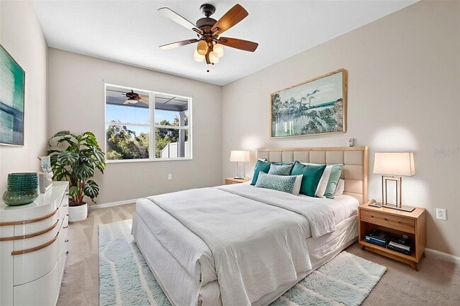 Building Photo - 31224 Crestmont Ct