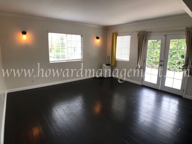 Building Photo - Beautifully remodeled Spanish style home with Granny Flat, Washer & Dryer, Large Backyard!