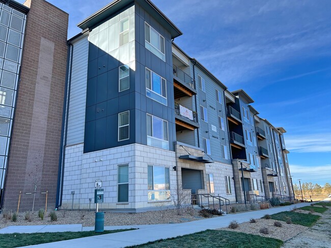 Building Photo - 9287 Twenty Mile Rd