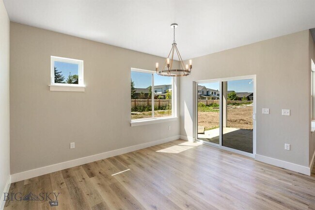 Building Photo - 349 Meriwether Ave