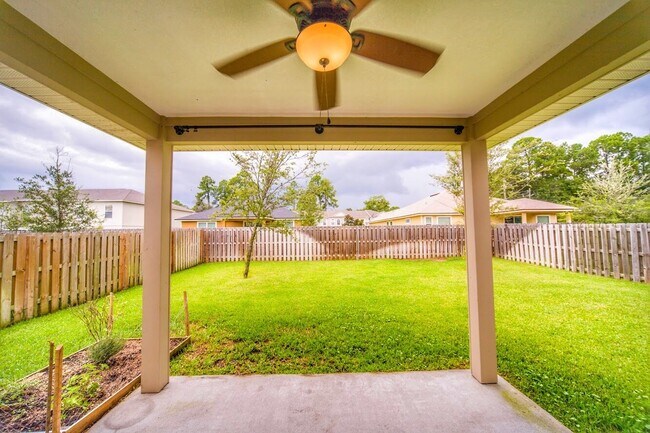 Building Photo - Great Rental in Kingsmill!