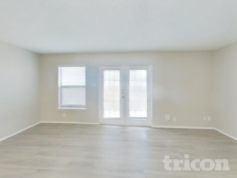 Building Photo - 6850 Misty Field Dr