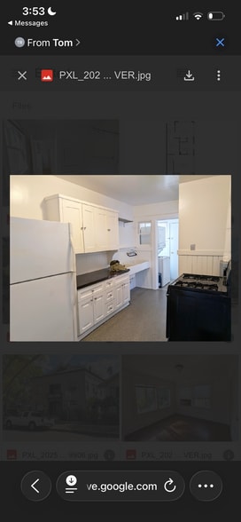 Building Photo - 2630 E St