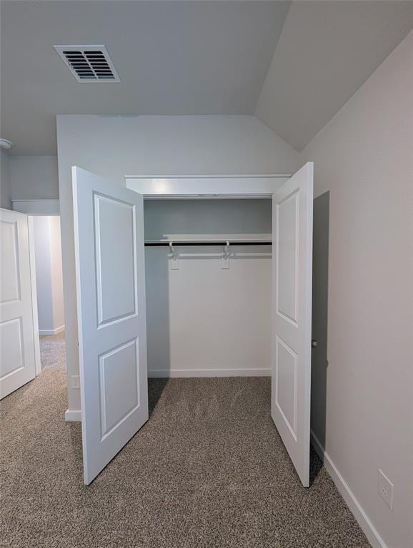 Building Photo - 140 Hartson Dr