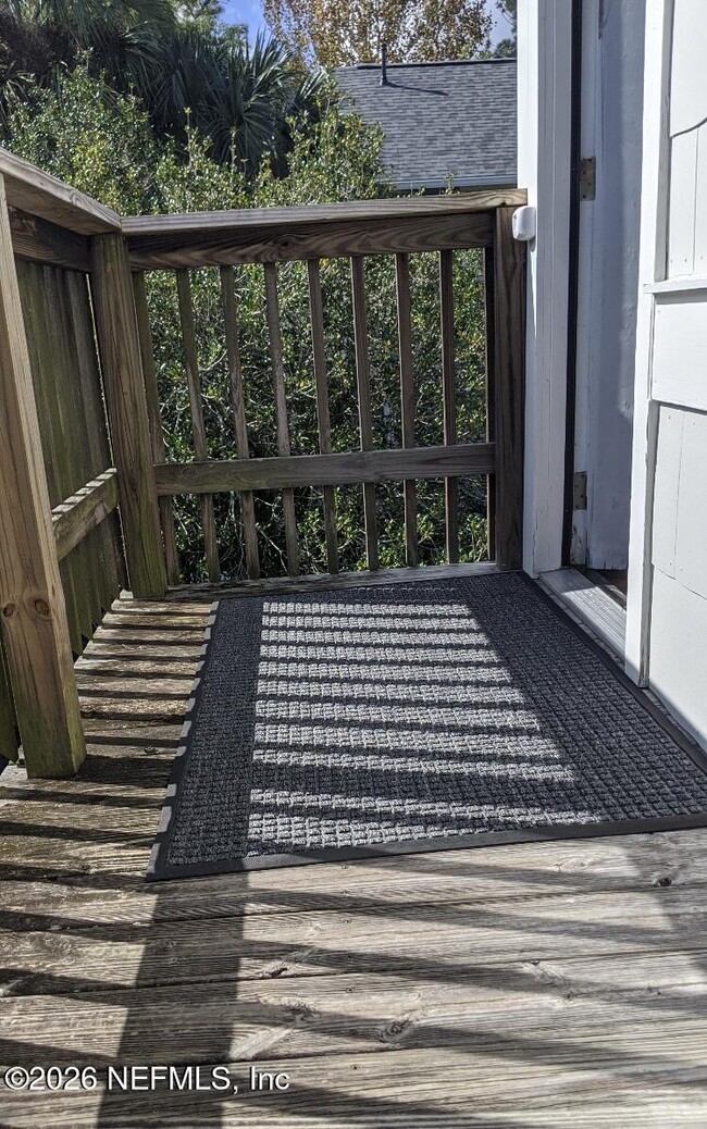 Building Photo - 2314 Forbes St