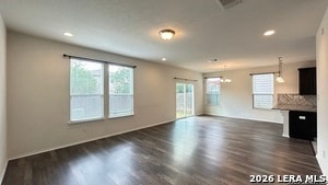 Building Photo - 2607 Bluff Cross
