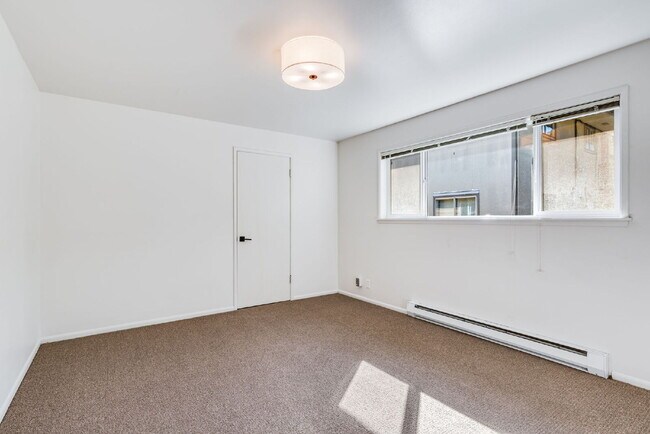 Building Photo - 3473 6th Ave NW