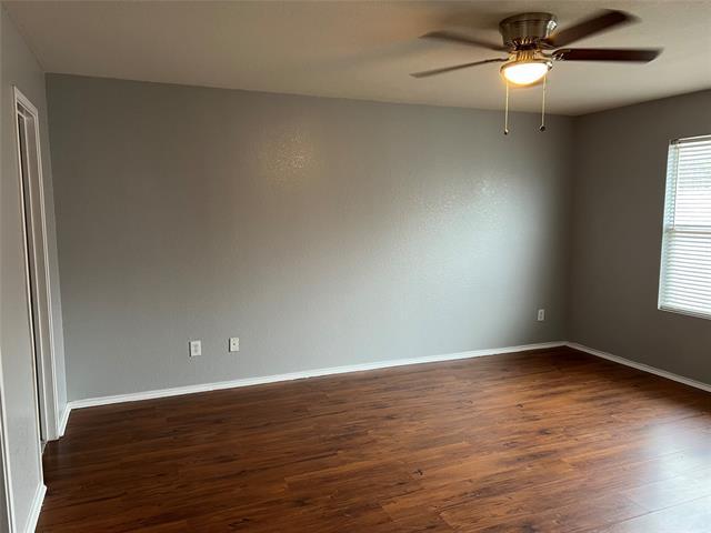 Building Photo - 6637 Meadow Way Ln