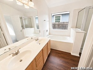 Building Photo - 4124 Wensledale Dr