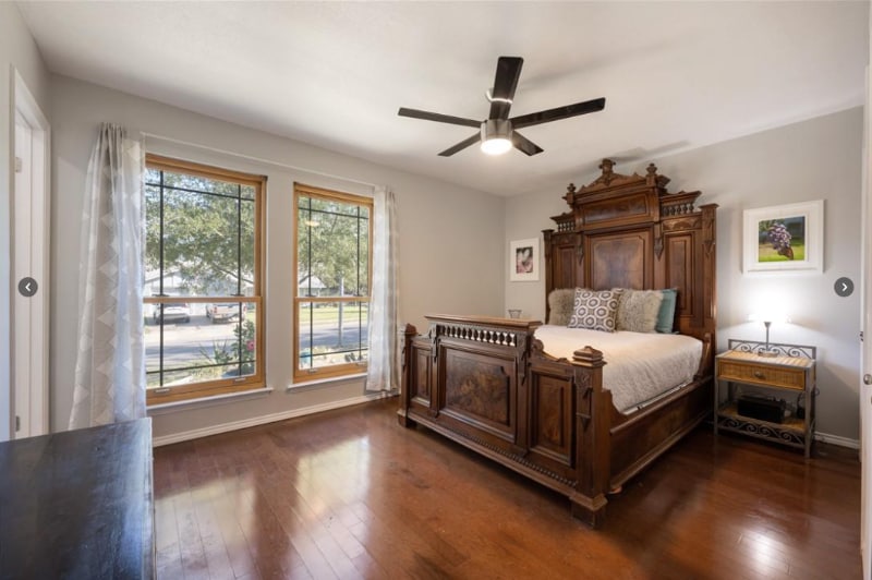 Building Photo - 2505 Lazy Oaks Dr