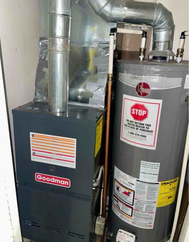 Building Photo - 11260 Sherman Ave